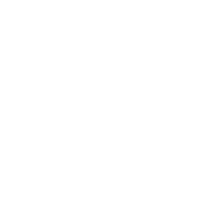 Rural tourims
