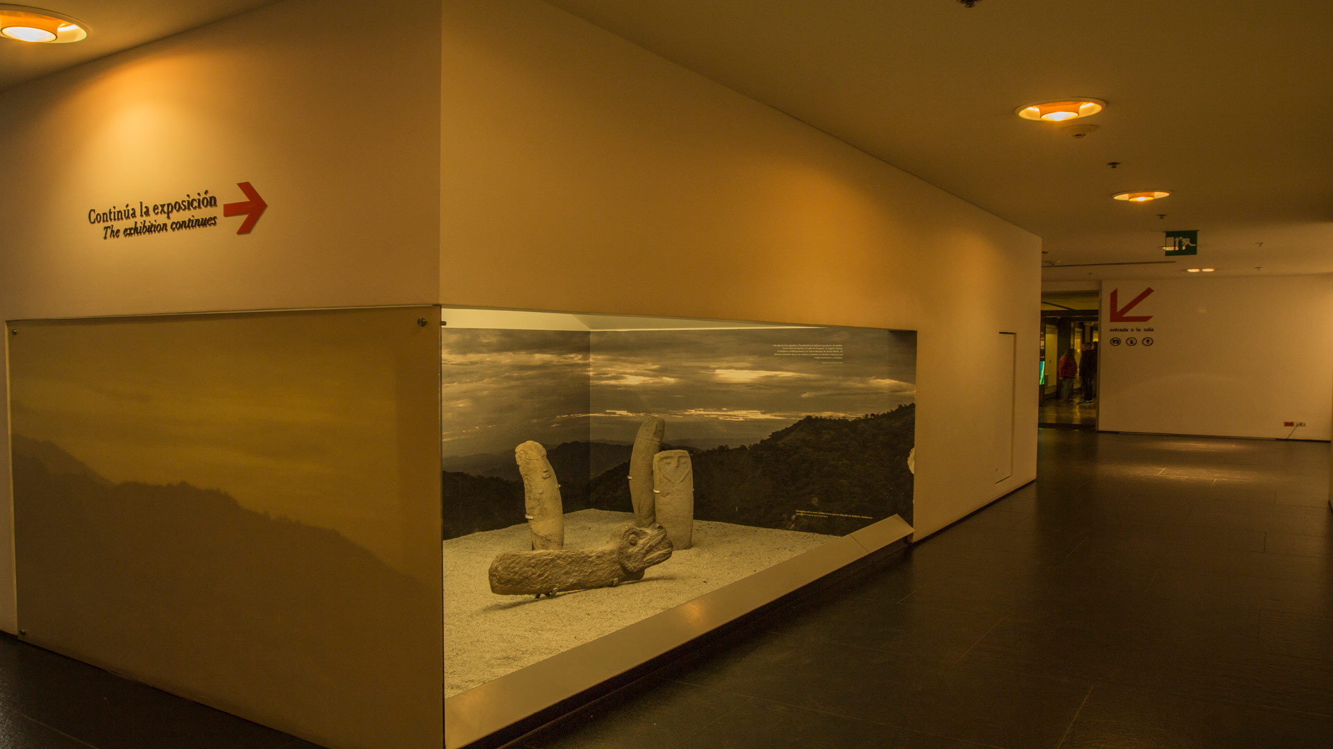 O Museu do Ouro