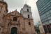 Iglesia de San Francisco