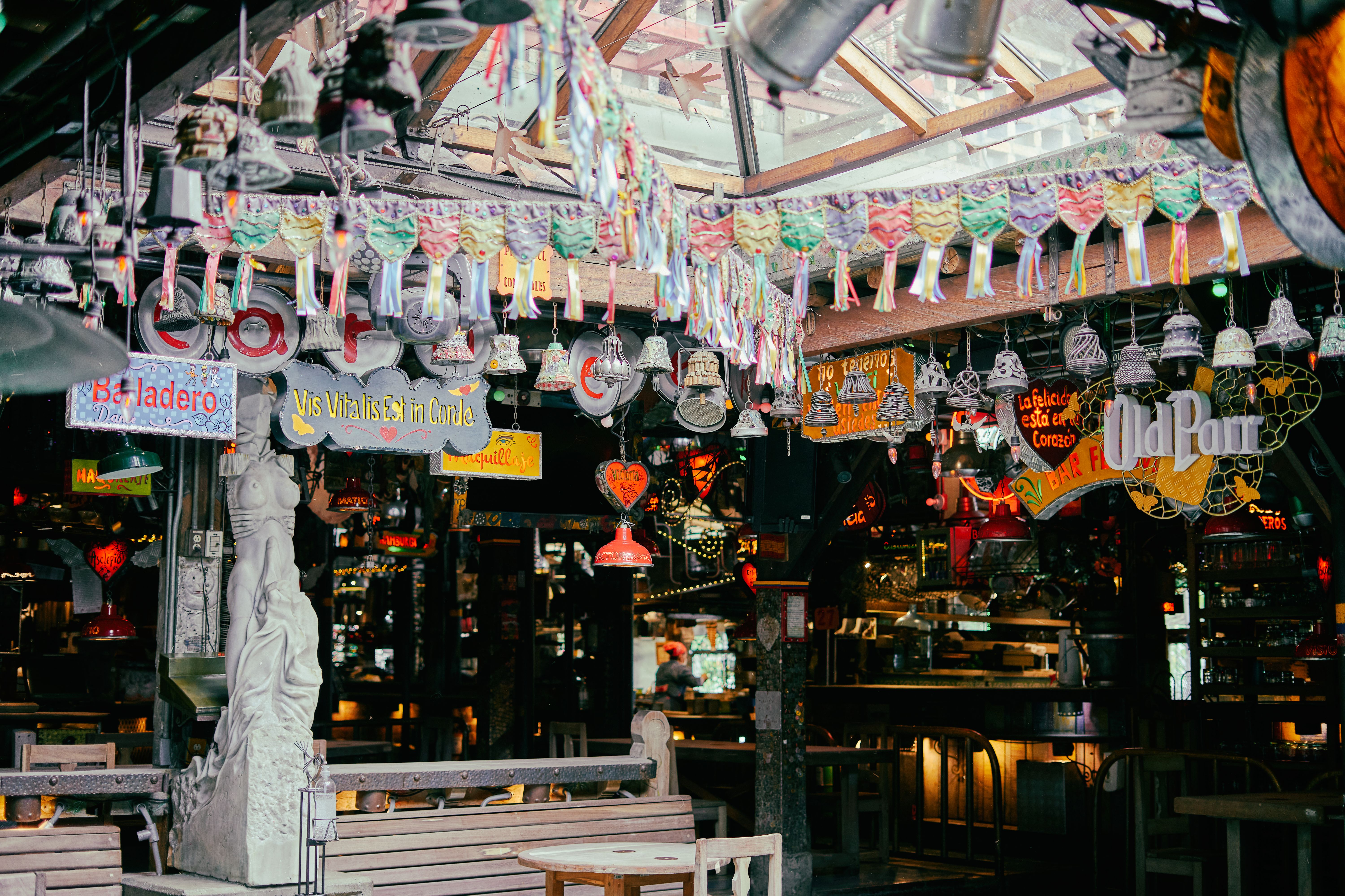 Restaurante Andrés Carne de Res 4