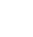 Colonial Route