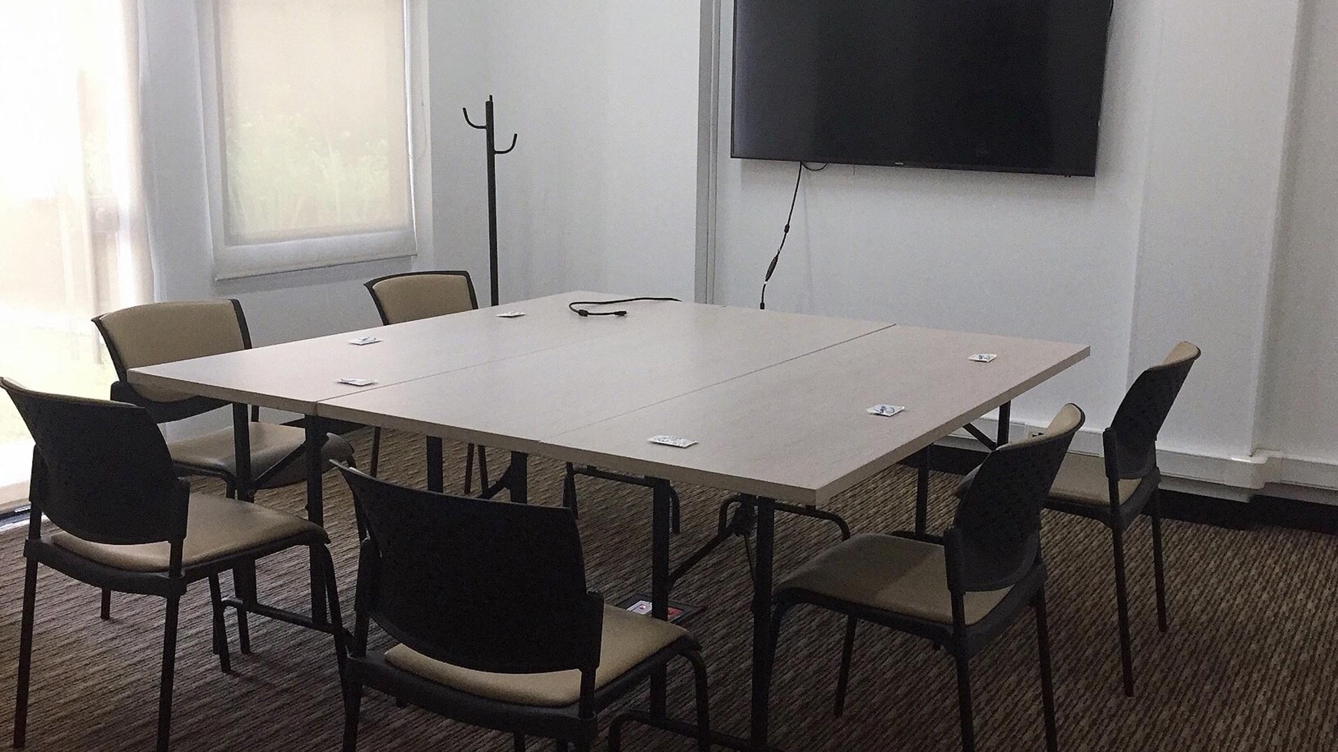 Hotel Holiday Inn Express & Suites Bogotá DC - Lourdes