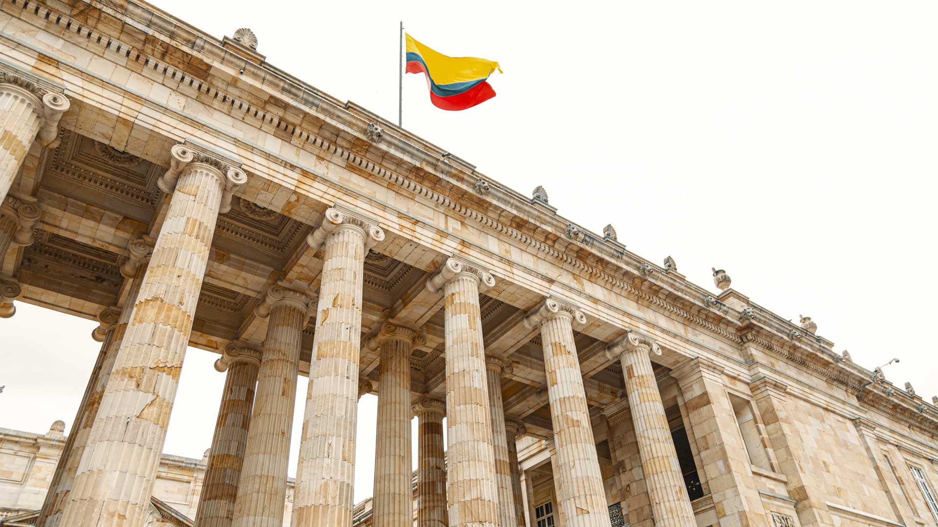 Capitolio Nacional