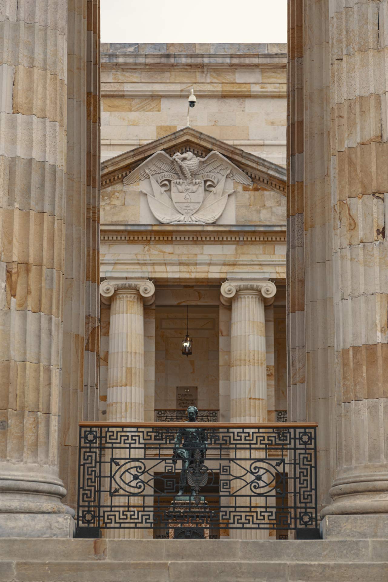 Capitolio Nacional