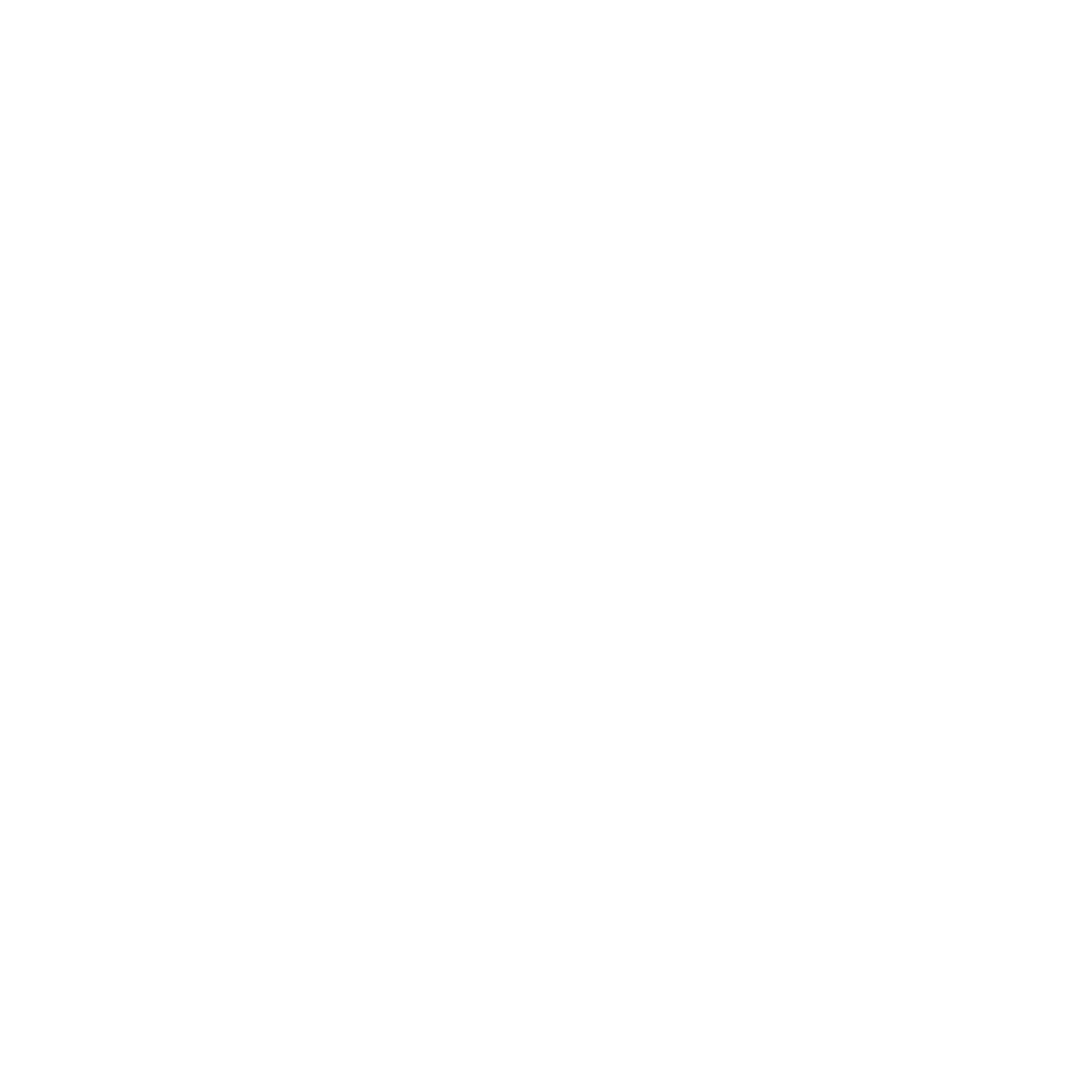 altitud