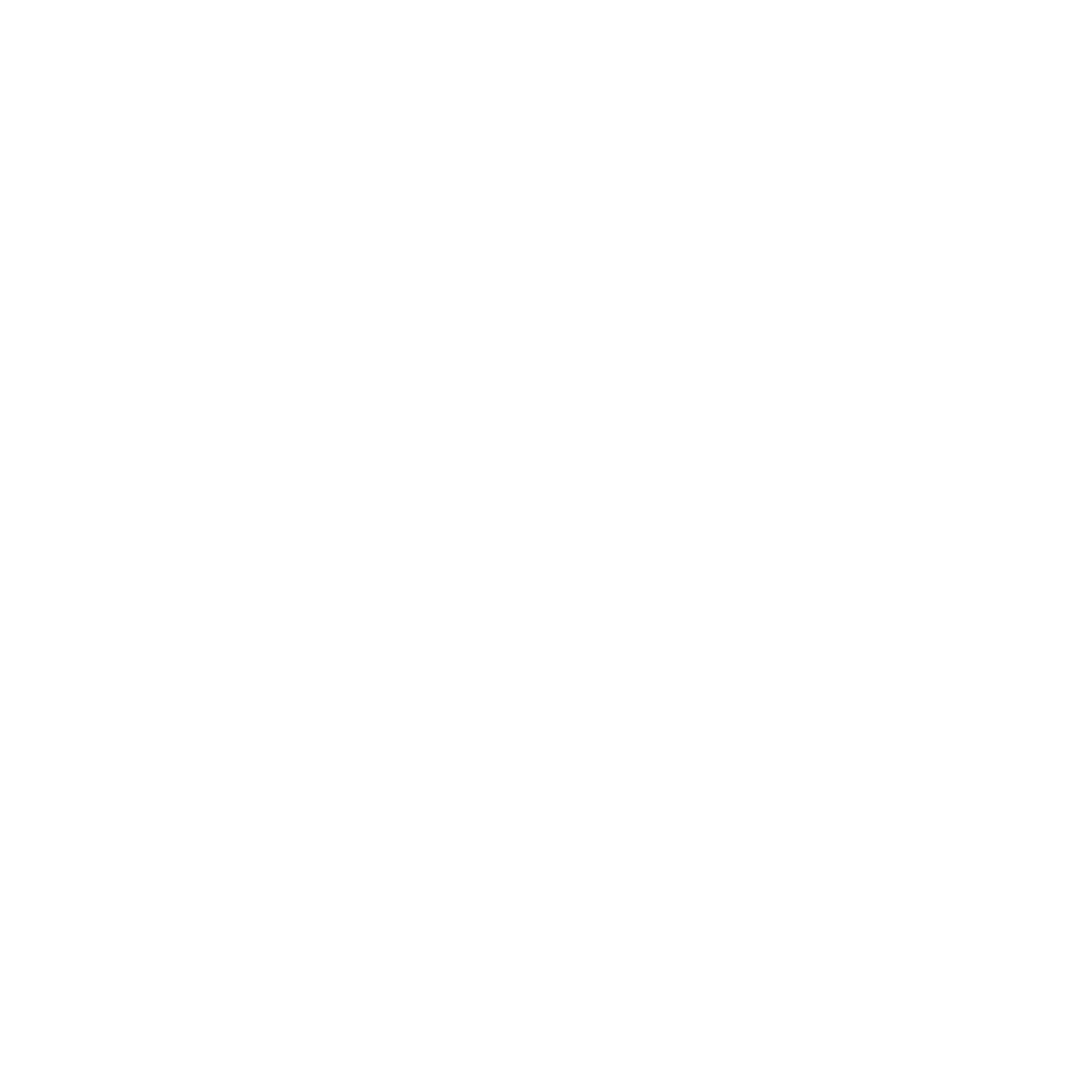 transmilenio ICON