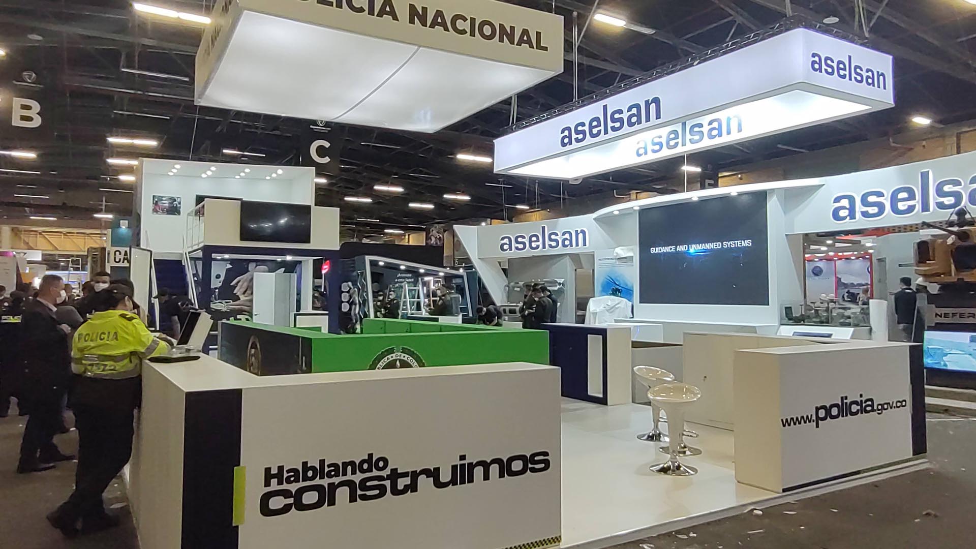 Diametro Design