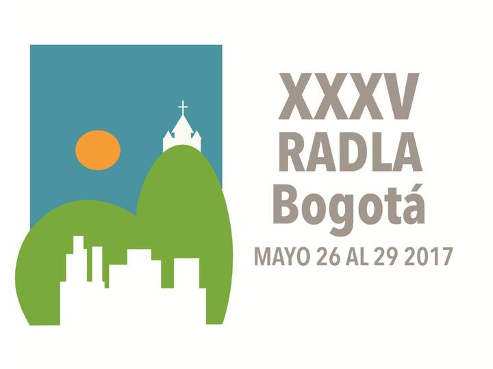 RADLA