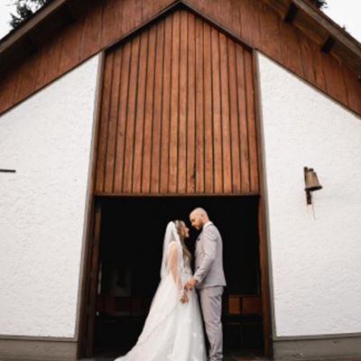 Miguel Velasco Fotografía