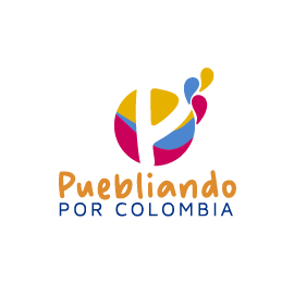 AGENCIAS PLAN BOGOTA