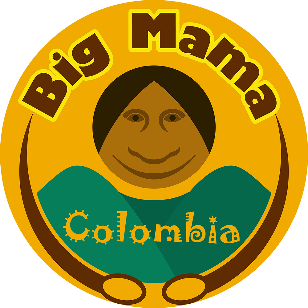 AGENCIAS PLAN BOGOTA