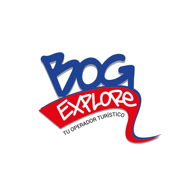 AGENCIAS PLAN BOGOTA