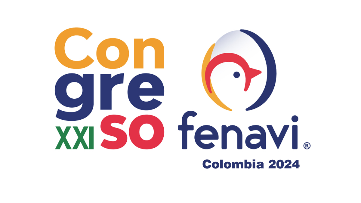 FENAVI