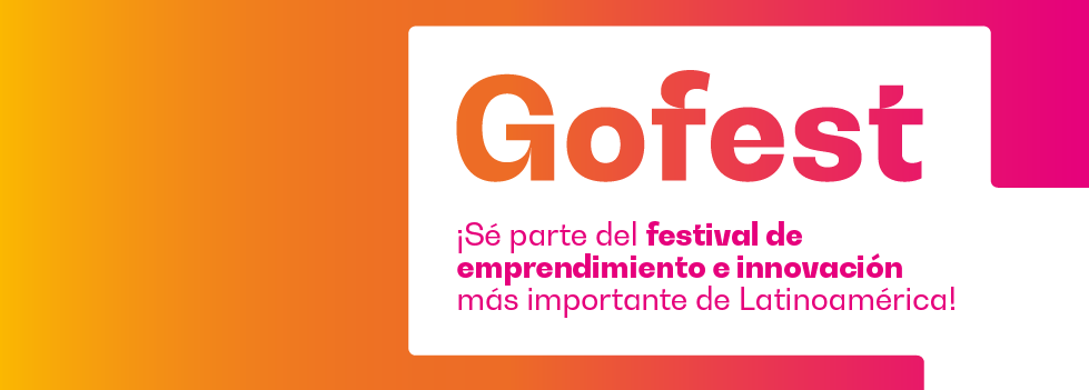 Go Fest