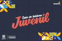 GUÍA JUVENIL