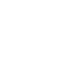 Bibliotecas