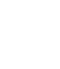 Turismo Religioso