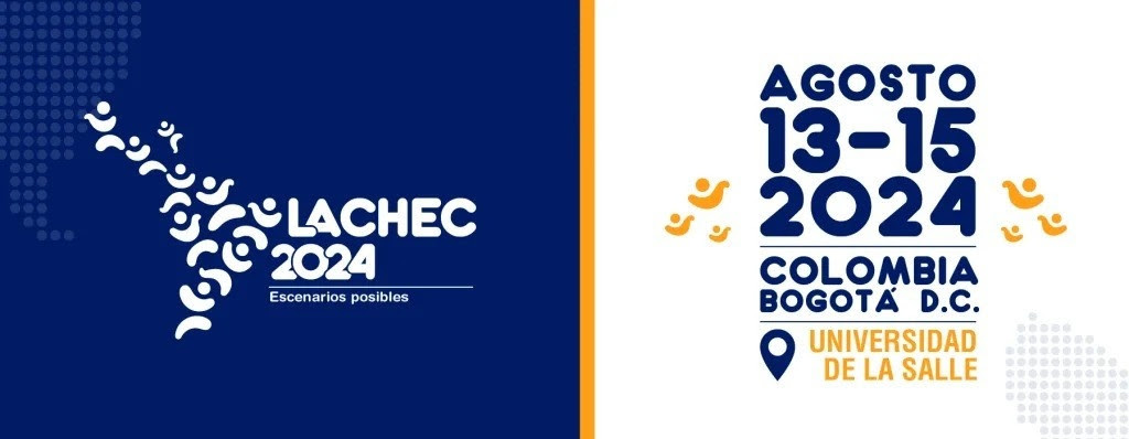 LACHEC 2024