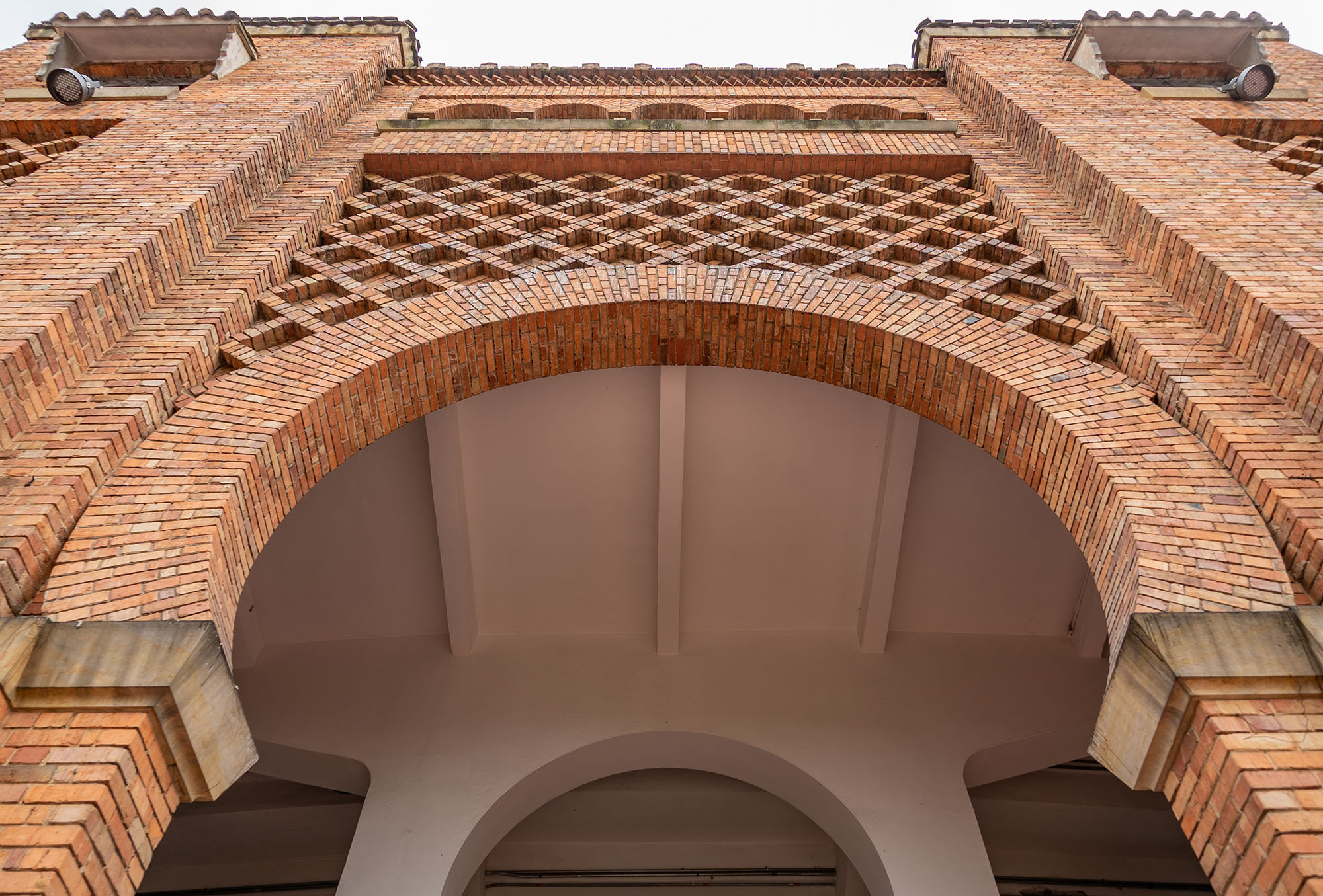 SALMONA