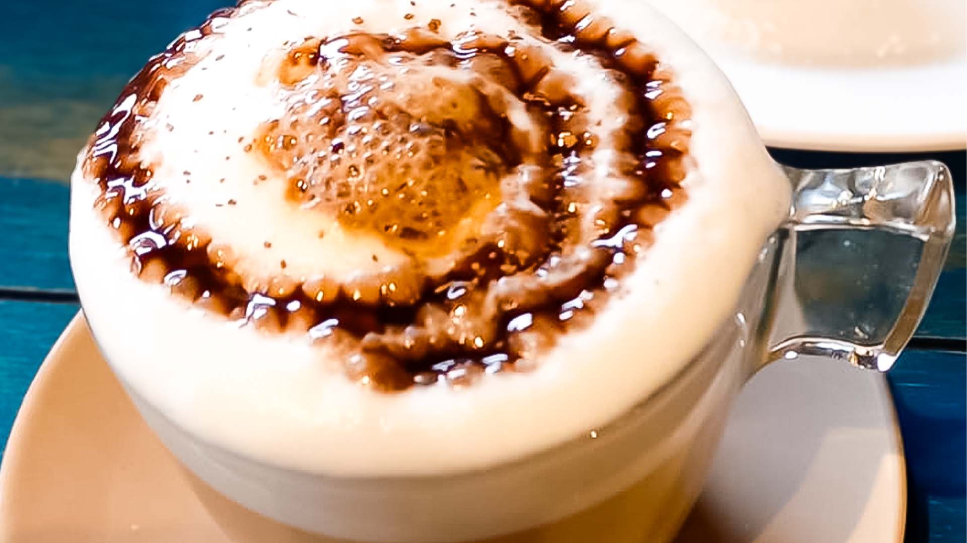 Café NiSSo