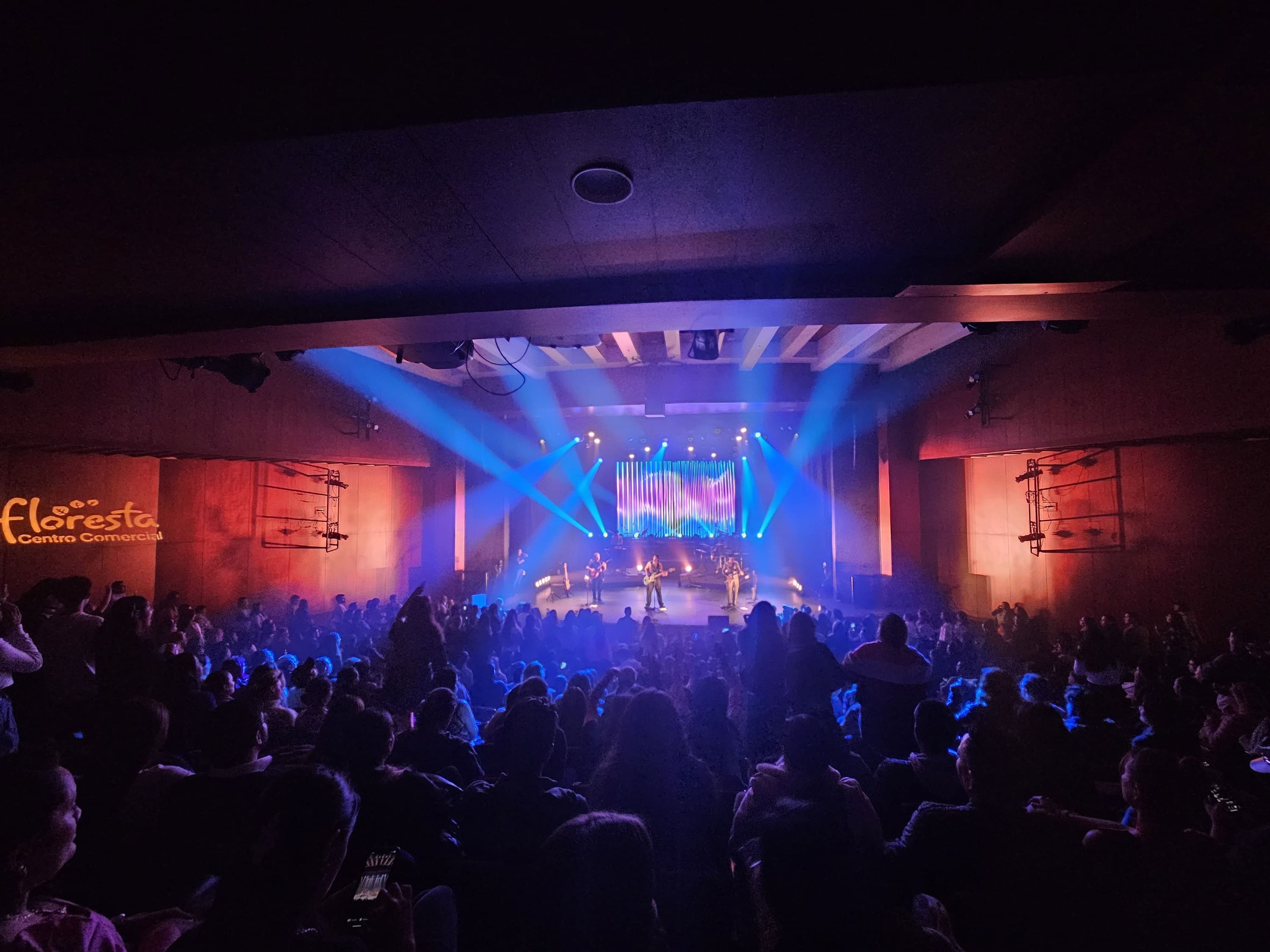 Photos: Courtesy of Cafam
