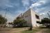 Biblioteca El Tintal