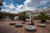 Biblioteca El Tintal