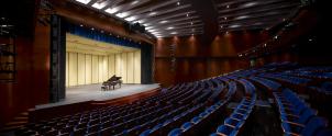 Teatro Cafam