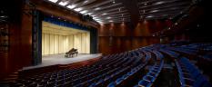 Teatro Cafam