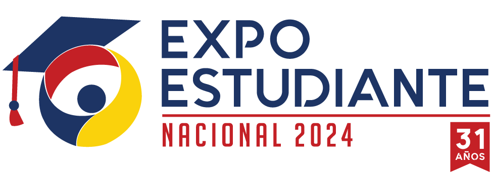 Expo Estudiante nacional 2024