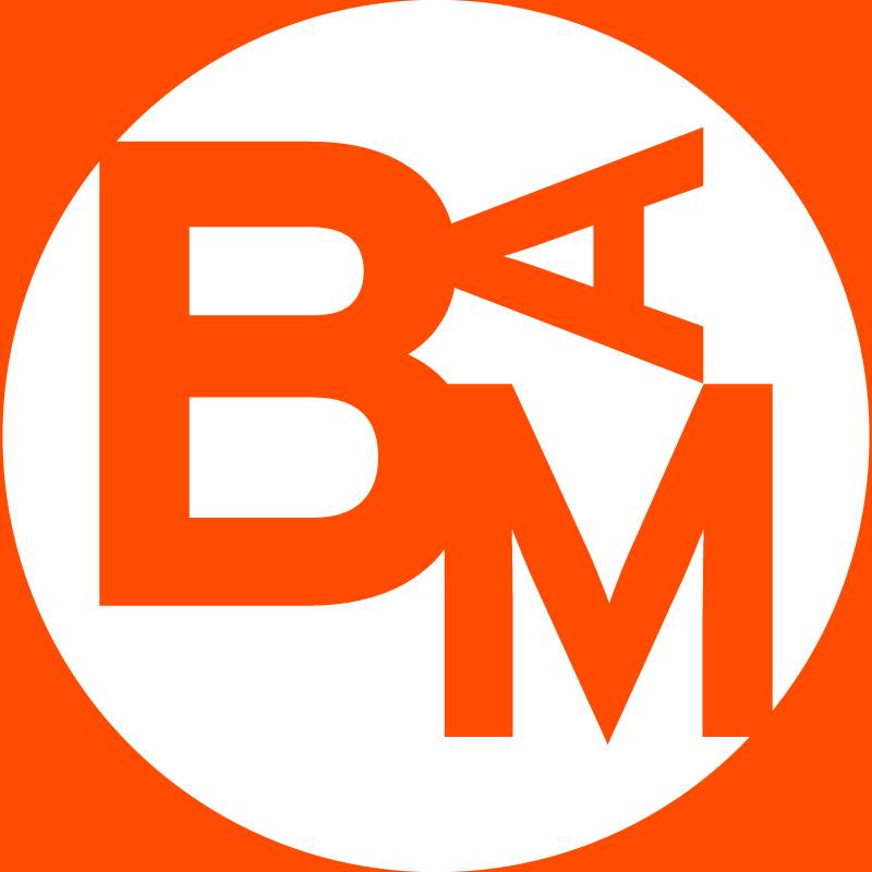 Bogotá Audiovisual Market