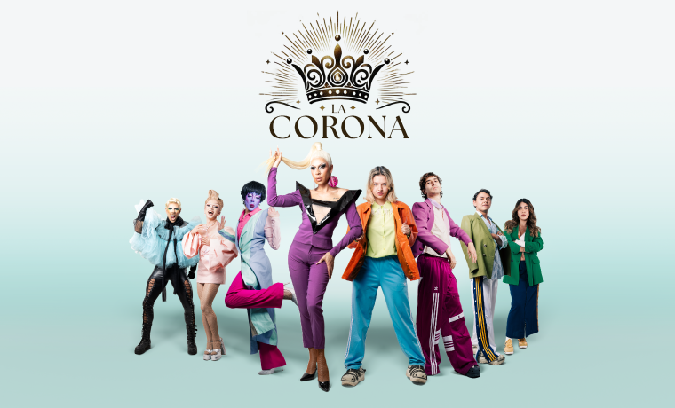 La Corona