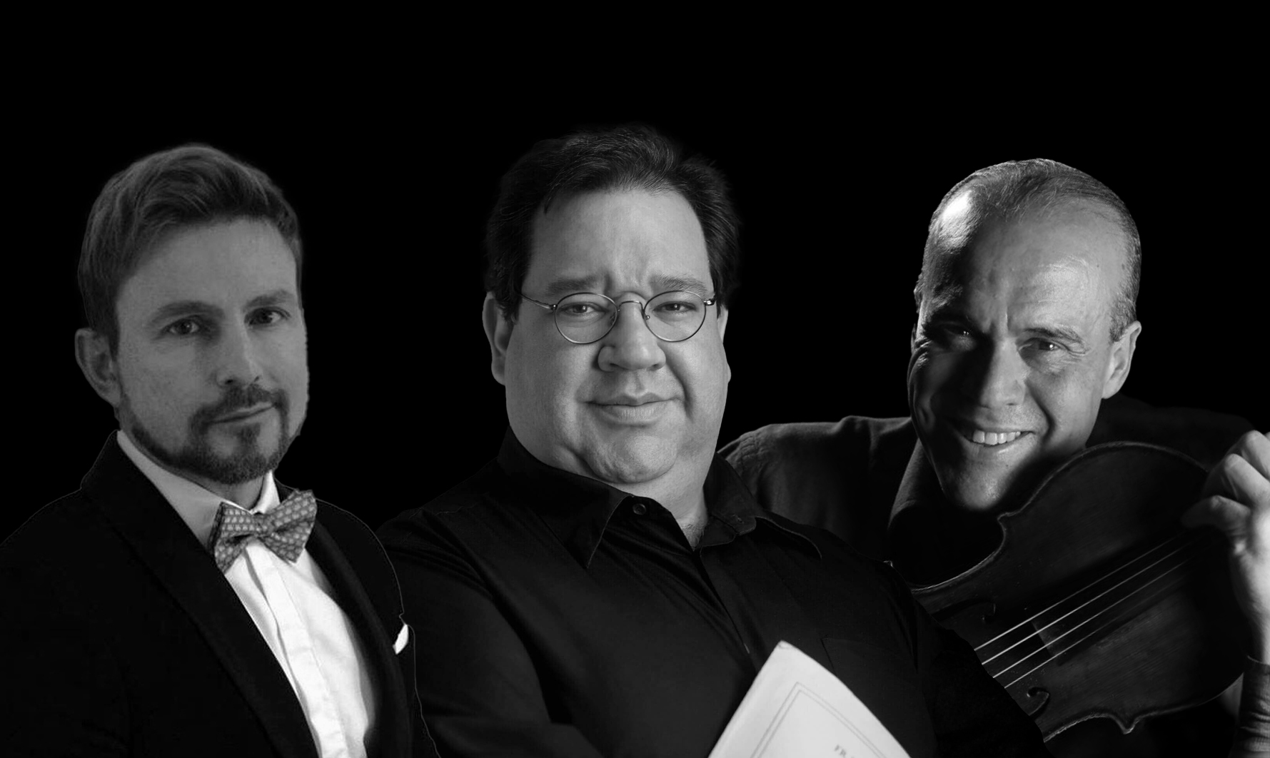 Todo Brahms
