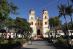 Basilica Menor de San Jacinto