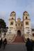 Basilica Menor de San Jacinto