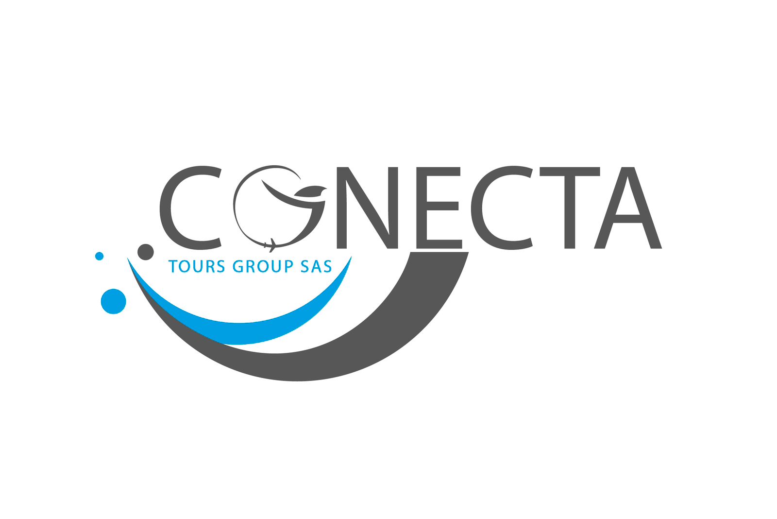 AGENCIAS PLAN BOGOTA
