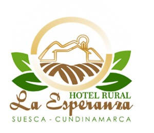 hoteles plan bogota