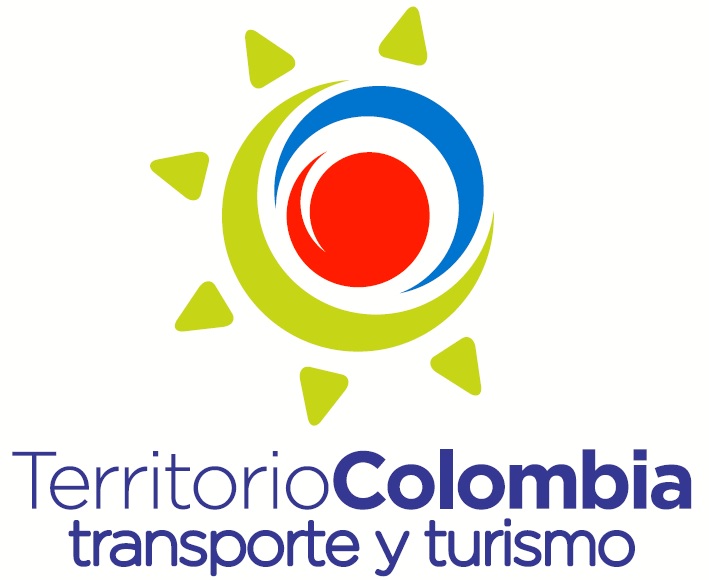 AGENCIAS PLAN BOGOTA