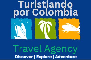 AGENCIAS PLAN BOGOTA