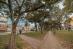 Park Way