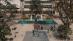 Parque Santander