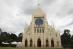Santuario Nuestra Señora de Fatima