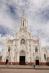 Basílica Menor del Santo Cristo
