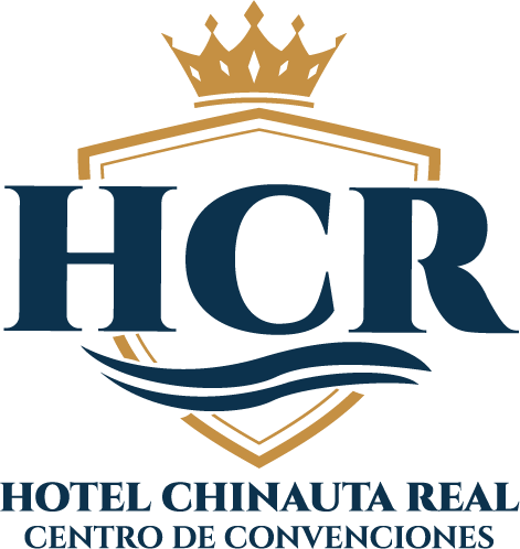 hoteles plan bogota