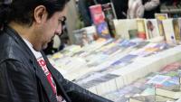 Los eventos de la FilBo Ciudad se llevarán a cabo en distintas librerías y casas culturales de Bogotá. Foto: Santiago Rincón - IDT