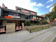 Teatro Casa E Borrero