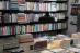 Librería Tornamesa