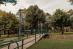 Parque El Virrey