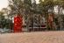 Parque El Virrey