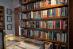 Librería Wilborada 1047